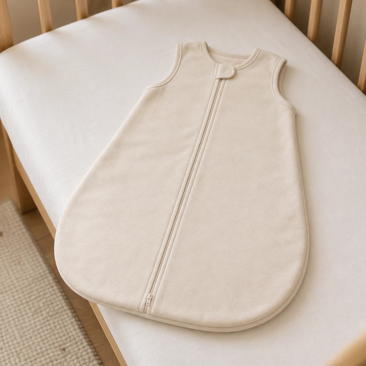 Breathing Wear Sleeping Bag
